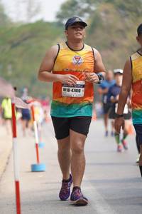 BIB: 47410
                            <button type="button" onclick="openModal(8708423)" class="btn btn-primary btn-sm float-right btn-popup" data-toggle="modal" data-target=".modal-high-quality">
                        <i class="fas fa-shopping-cart"></i> Add to Cart
                    </button>
                                            <button type="button" onclick="isThisMe(8708423, true)" class="btn btn-success btn-sm float-right btn-popup btn-isme hidden" data-toggle="tooltip" data-placement="bottom" title="นี่คือรูปของคุณใช่ไหม คลิกที่นี่เพื่อเอาเข้าอัลบั้ม">
                        <i class="fas fa-plus"></i> Add to album
                    </button>
                    <button type="button" onclick="isThisMe(8708423, false)" class="btn btn-warning btn-sm float-right btn-popup btn-isnotme hidden">
                        <i class="fas fa-ban"></i> Remove from album
                    </button>